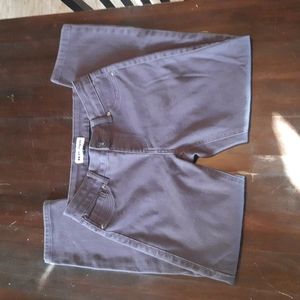 Nygard size 4 Gray Pants